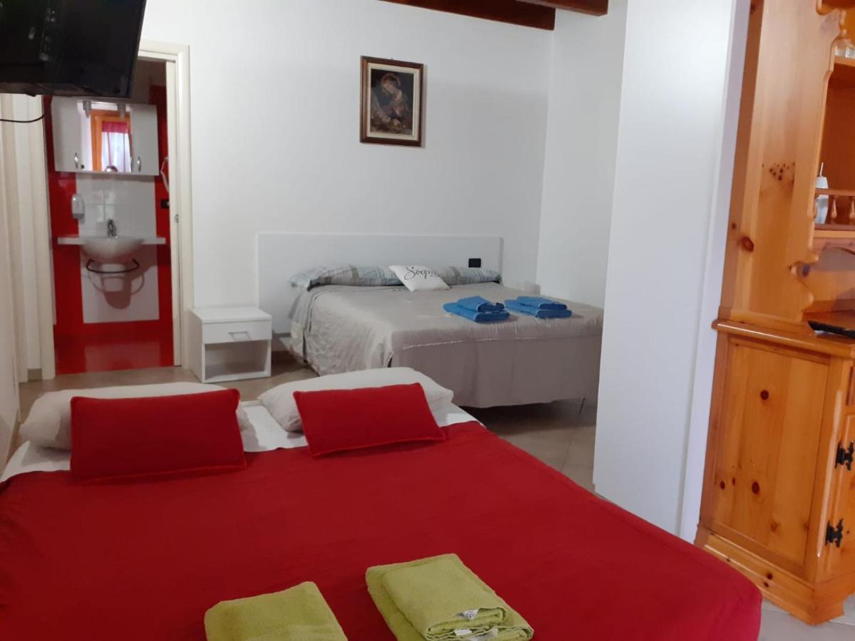 Agriturismo Cascina Lert Marone Dış mekan fotoğraf
