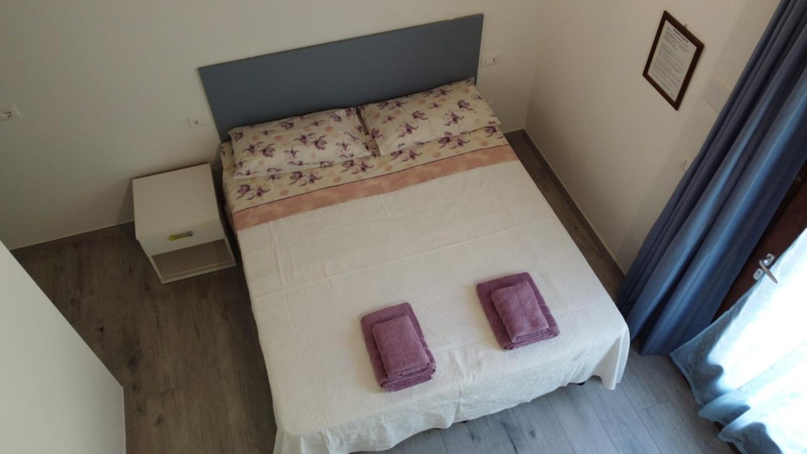 Agriturismo Cascina Lert Marone Dış mekan fotoğraf